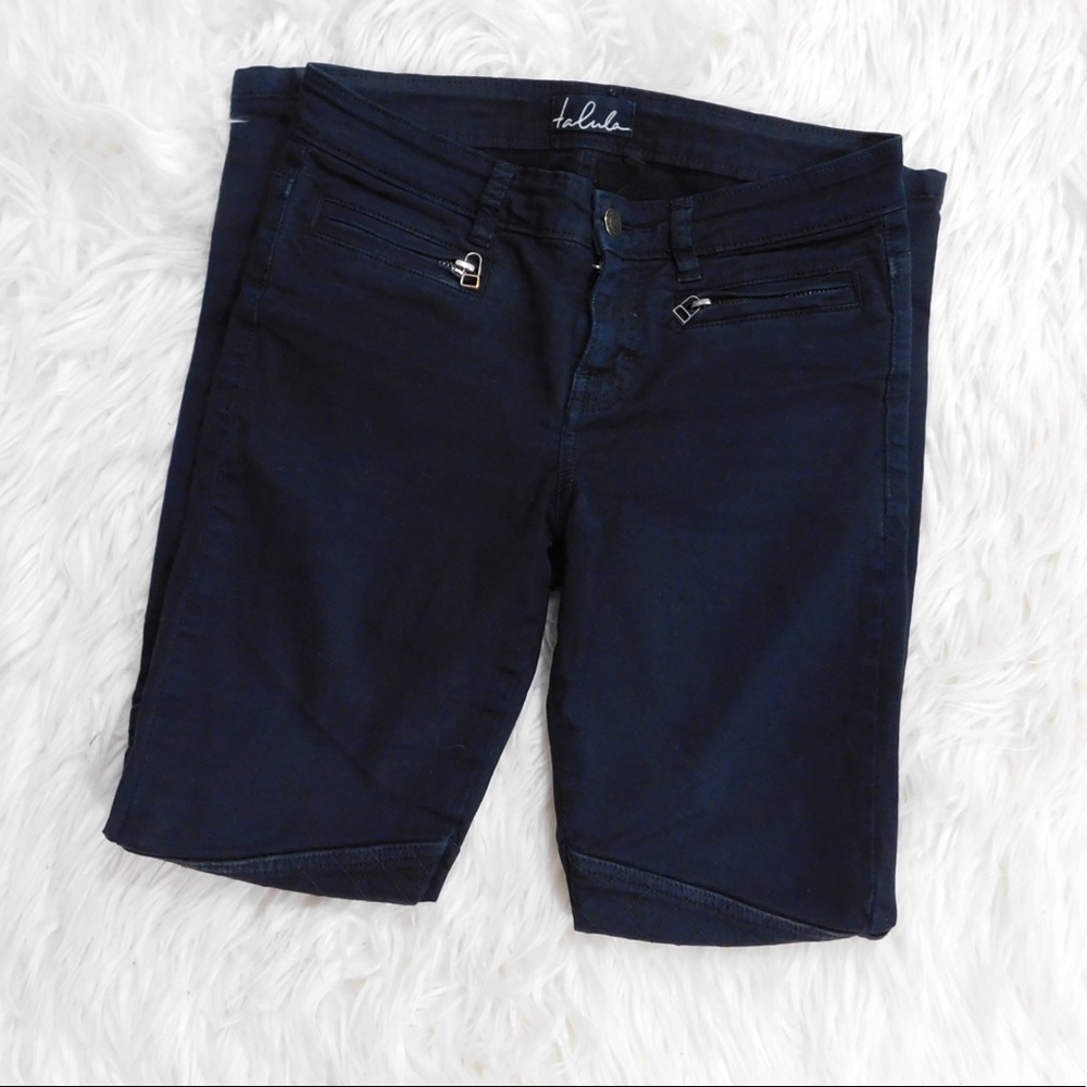 Talula Jeans - Picture 3 of 6